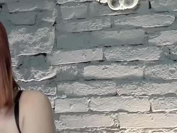 vixvixenn's chat room