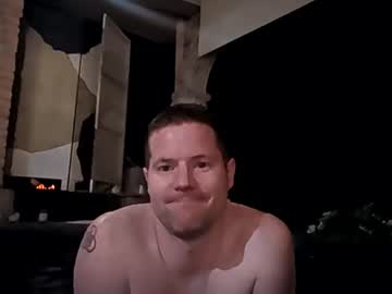 peachespunkins's chat room