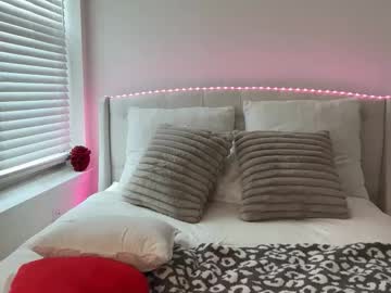 willoww888's chat room