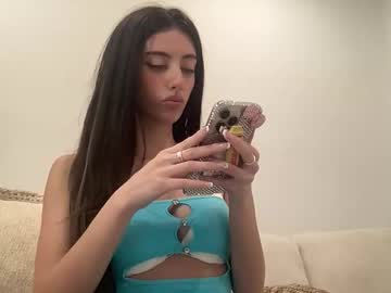 blairebliz's chat room