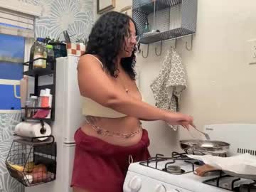 dreamyriri's chat room