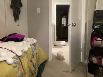 nalanistorme's chat room