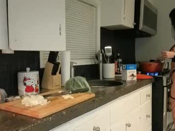 valentinarosexox's chat room