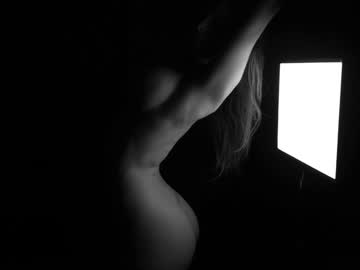 chloewildd's chat room