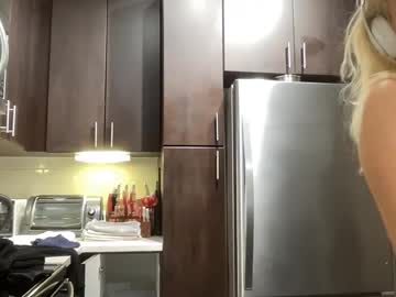 stassiethatsororitygirl's chat room