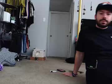 yellowpony121212's chat room