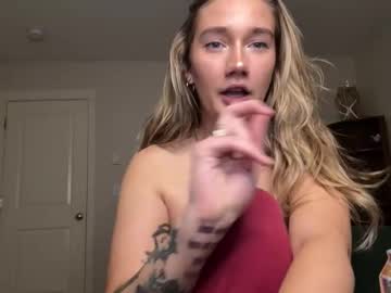 teamtragic's chat room