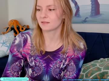 asiri_ocean's chat room