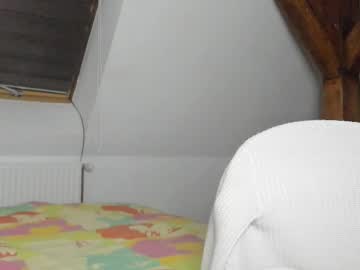 adventurina's chat room