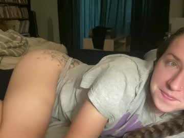 lothlori's chat room