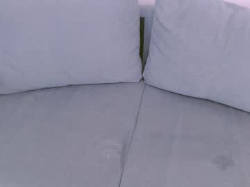 brakein18's chat room