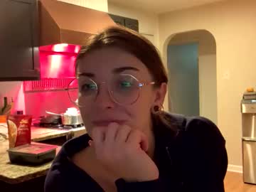 intothewoodswego's chat room