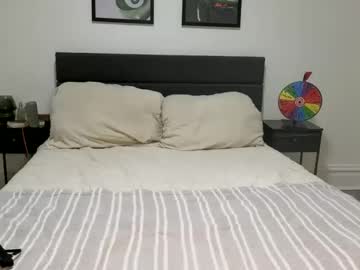 scarletterose_504259's chat room