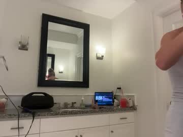 kenziesmithh's chat room