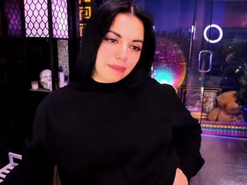 alma_pearl's chat room