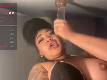 dayqueen1's chat room