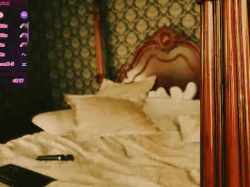 thecamwoman's chat room