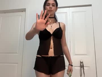 jasminelove22's chat room