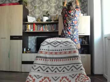 kellymorgan_'s chat room