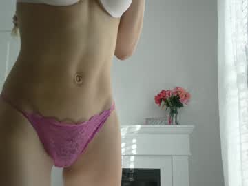 littlegreekflower's chat room