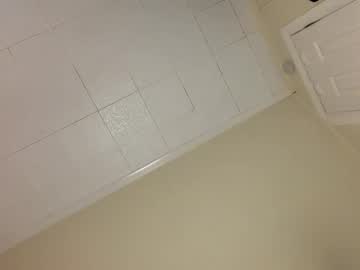 xxxsophiaday's chat room