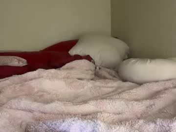 blondebunny999's chat room