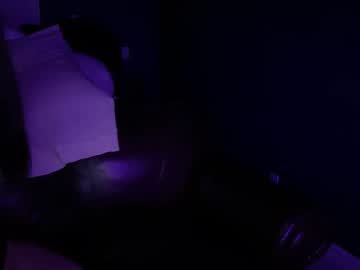 stellapearl's chat room