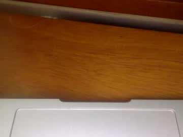 madirose69's chat room