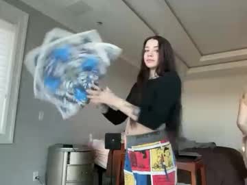 hannahtaylorr's chat room