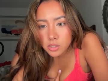 dollyrhodesss's chat room