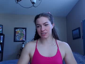 chroniclove's chat room