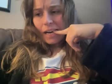 pantiesofthefae's chat room