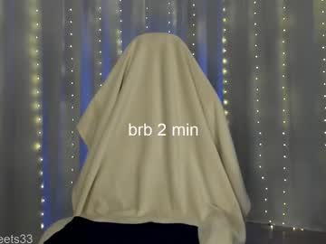 graciously3333's chat room