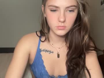 sarahxaoliver1's chat room