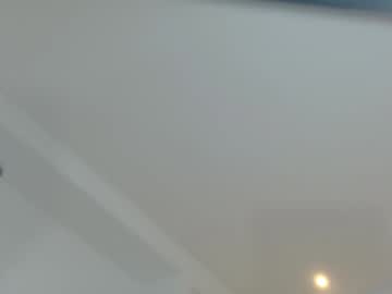 ohmysweetkitty's chat room