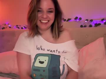 kitatochips's chat room