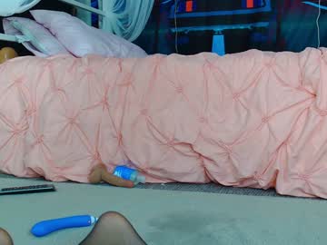 siclianprincess's chat room