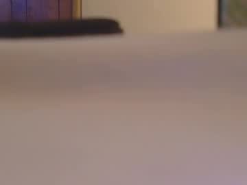 tommyboy3213's chat room