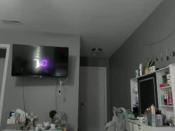 laceyw415's chat room