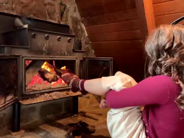 emersoncane's chat room