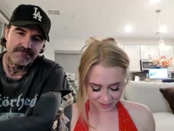 taylorxxxrae's chat room