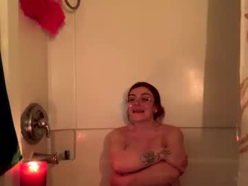 intothewoodswego's chat room