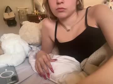 emmangel's chat room