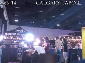 maryjane3_14's chat room