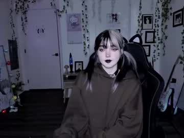 blackberryfizz's chat room