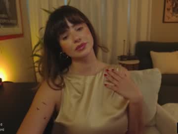 belaford's chat room