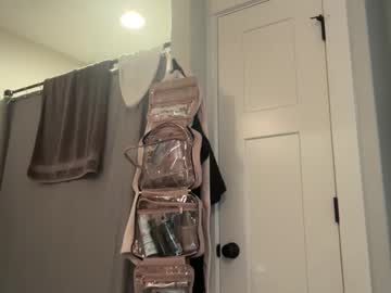 jessicaparkerrr's chat room