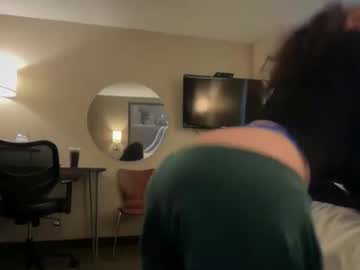 felinasol's chat room