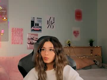 surfcheff's chat room