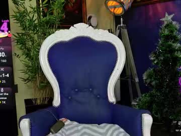 nicollepalmer's chat room